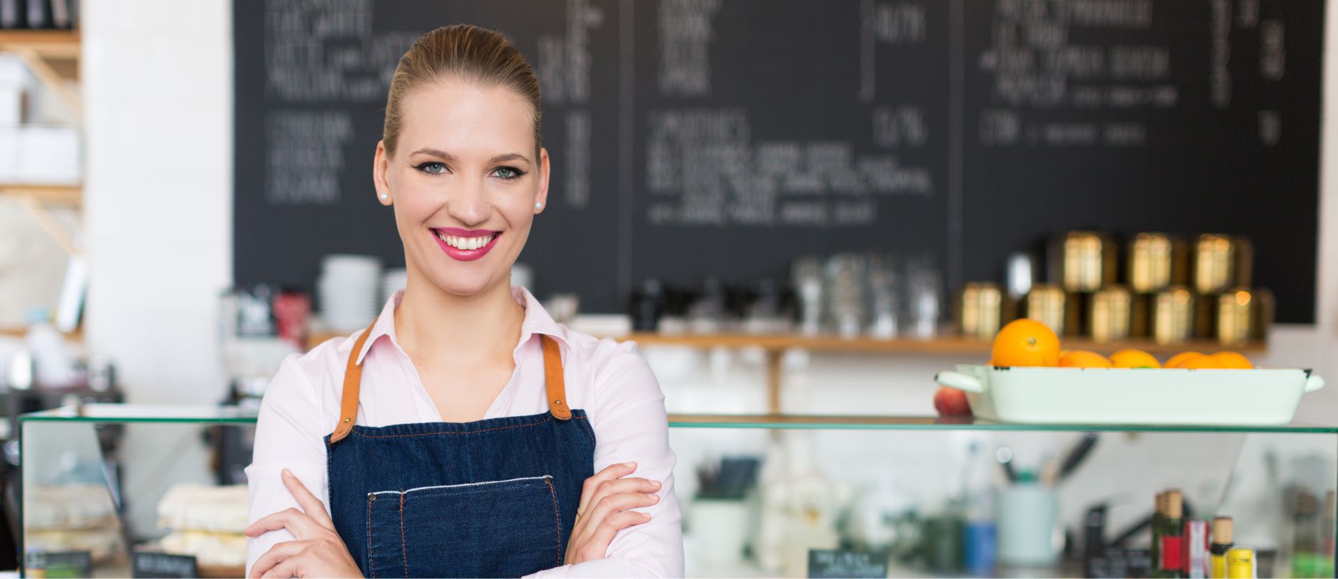 Texas Food Handler Card